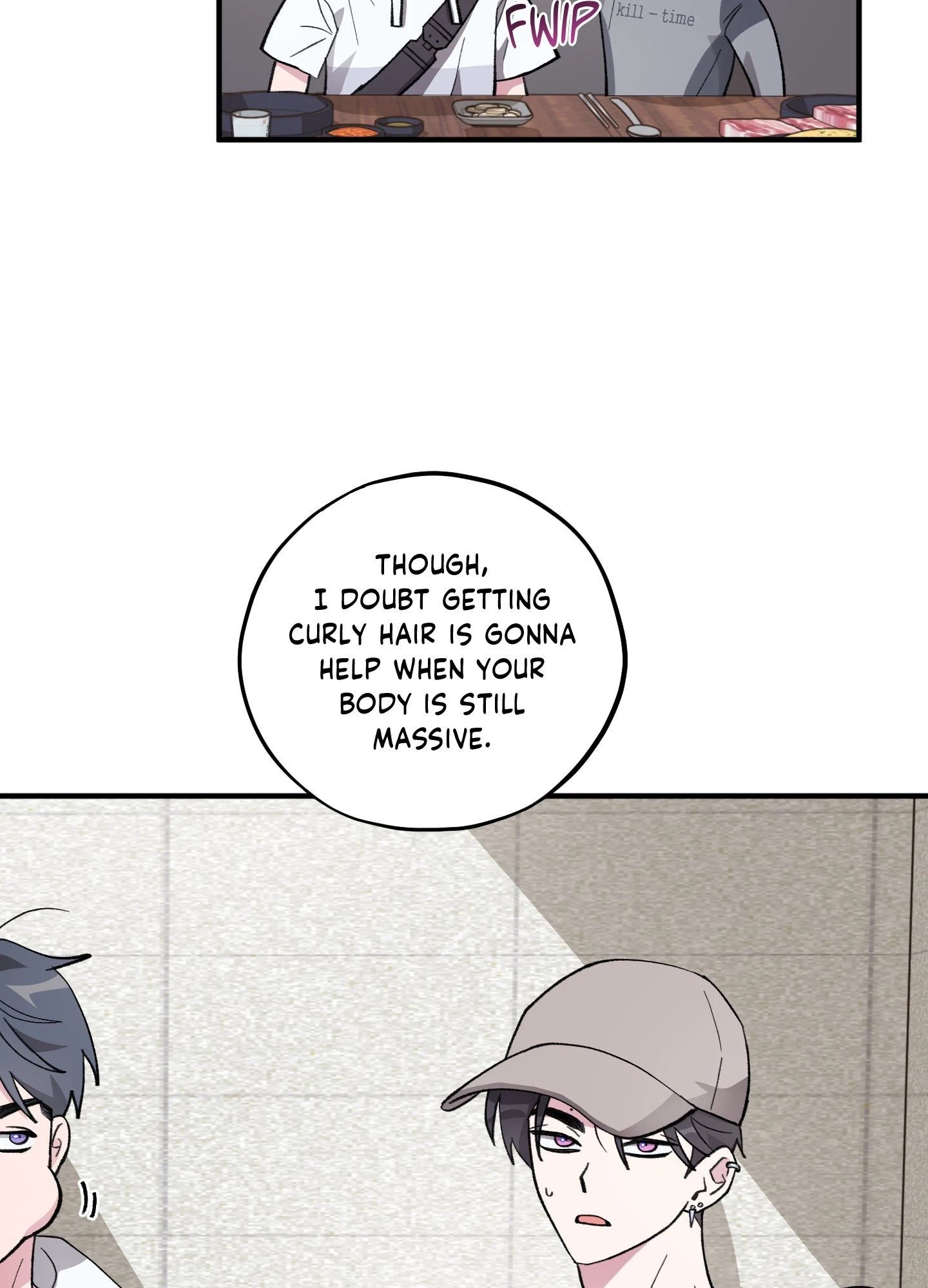 Chapter 32, page 68