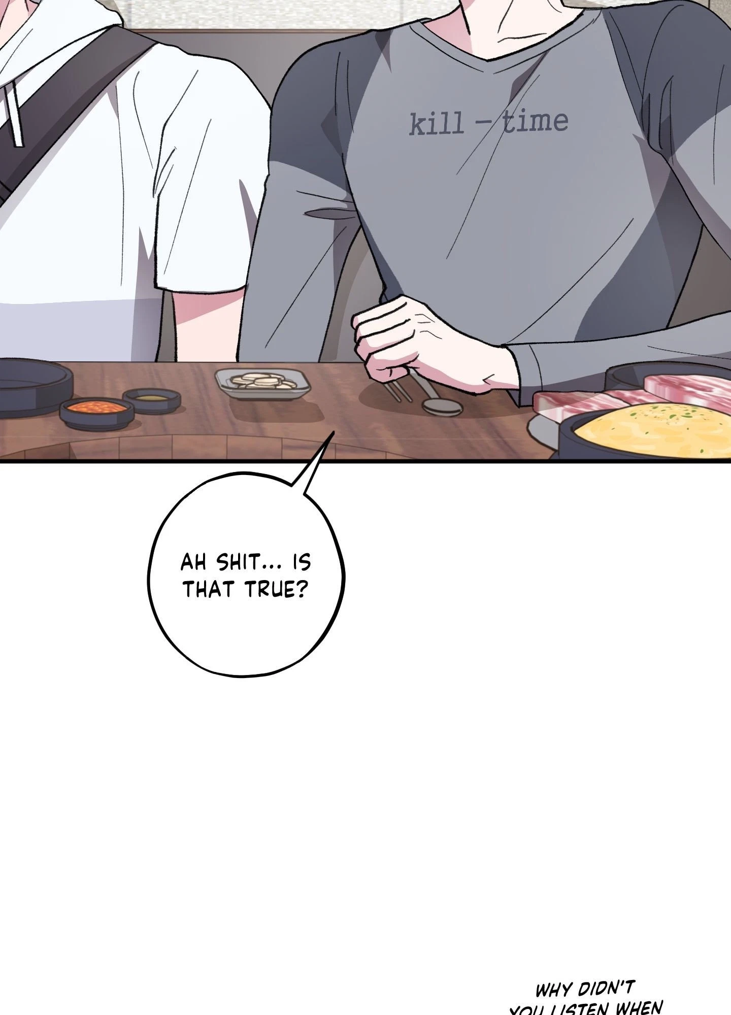 Chapter 32, page 69