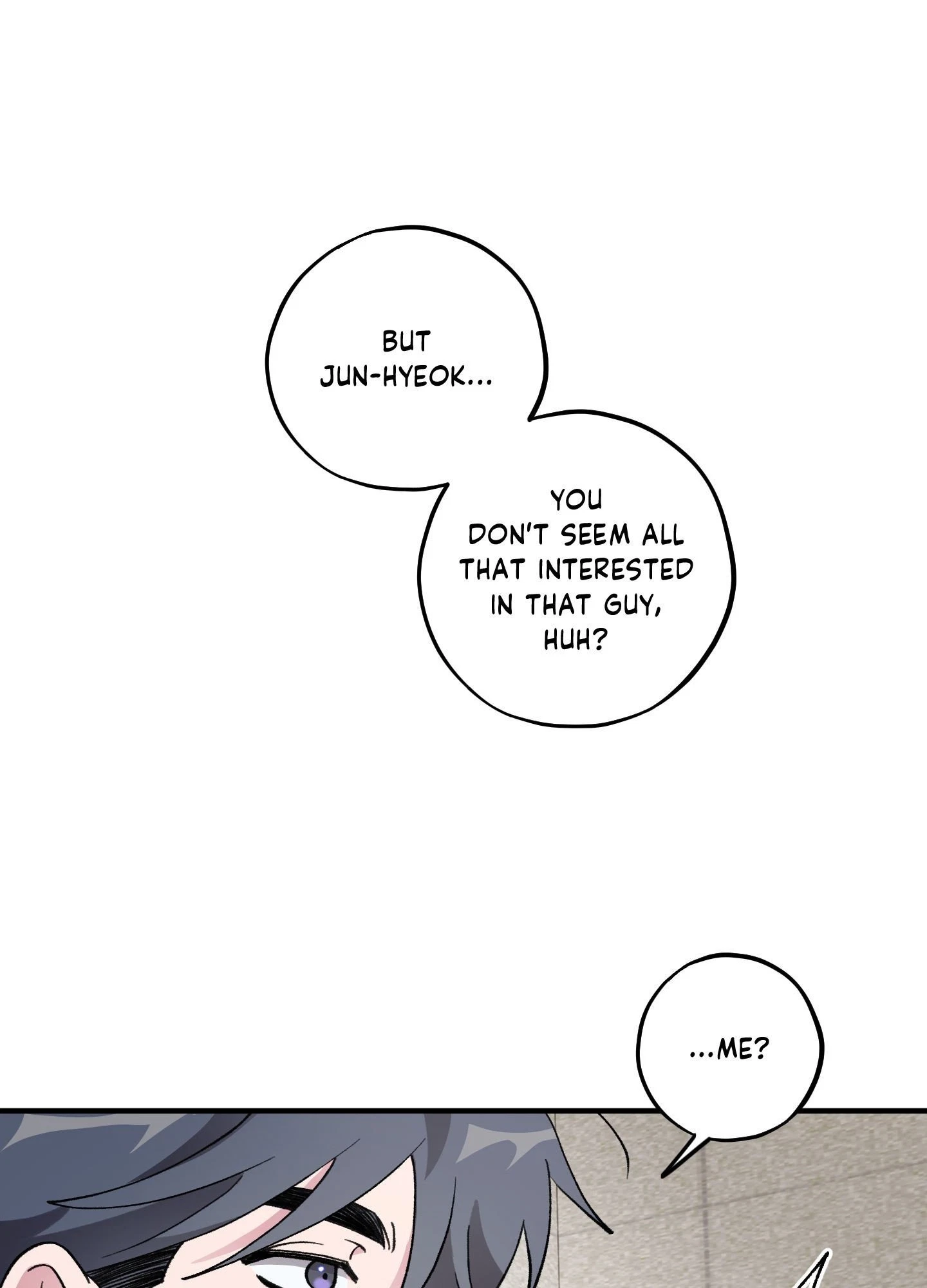 Chapter 32, page 71