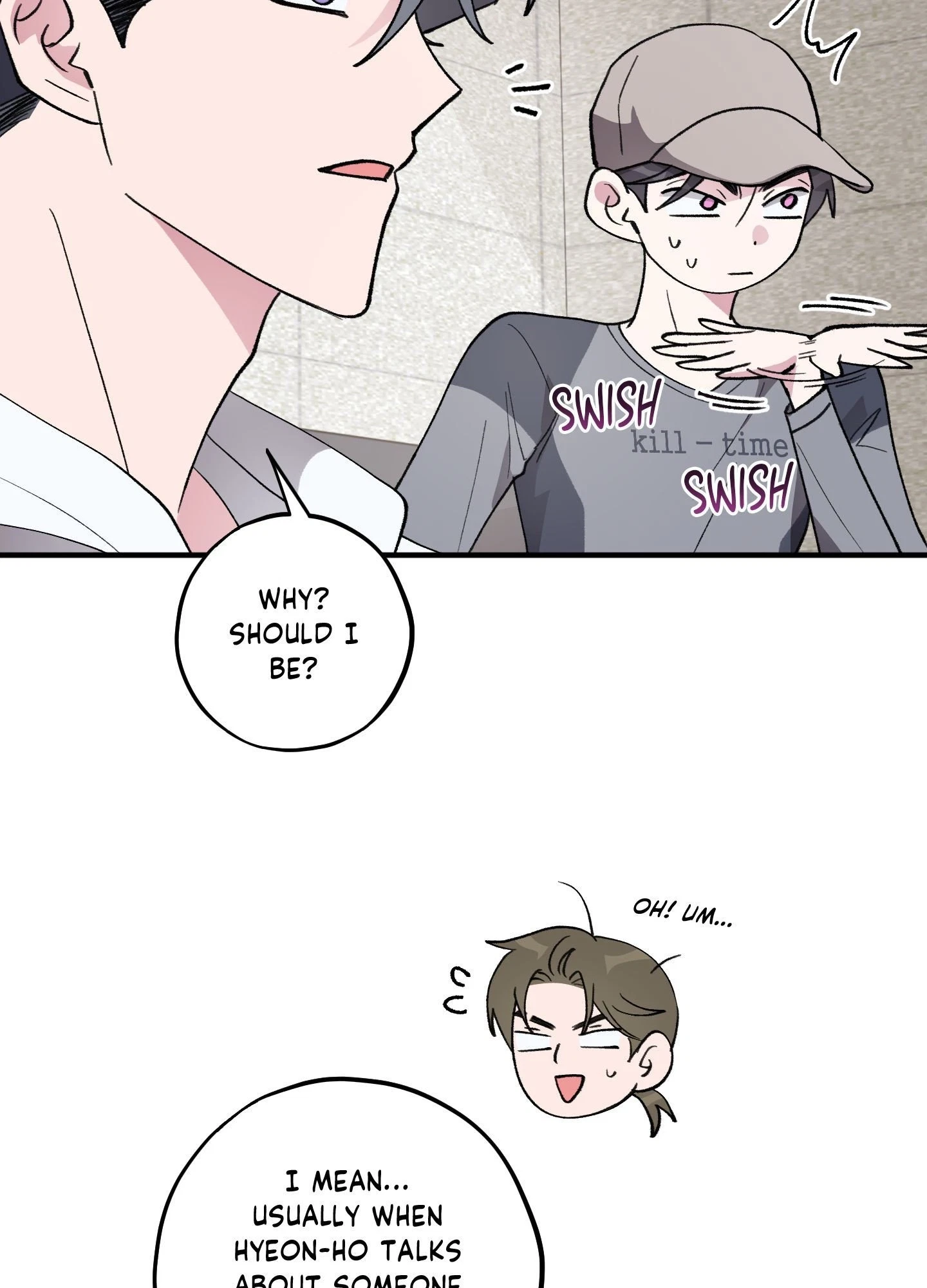 Chapter 32, page 72