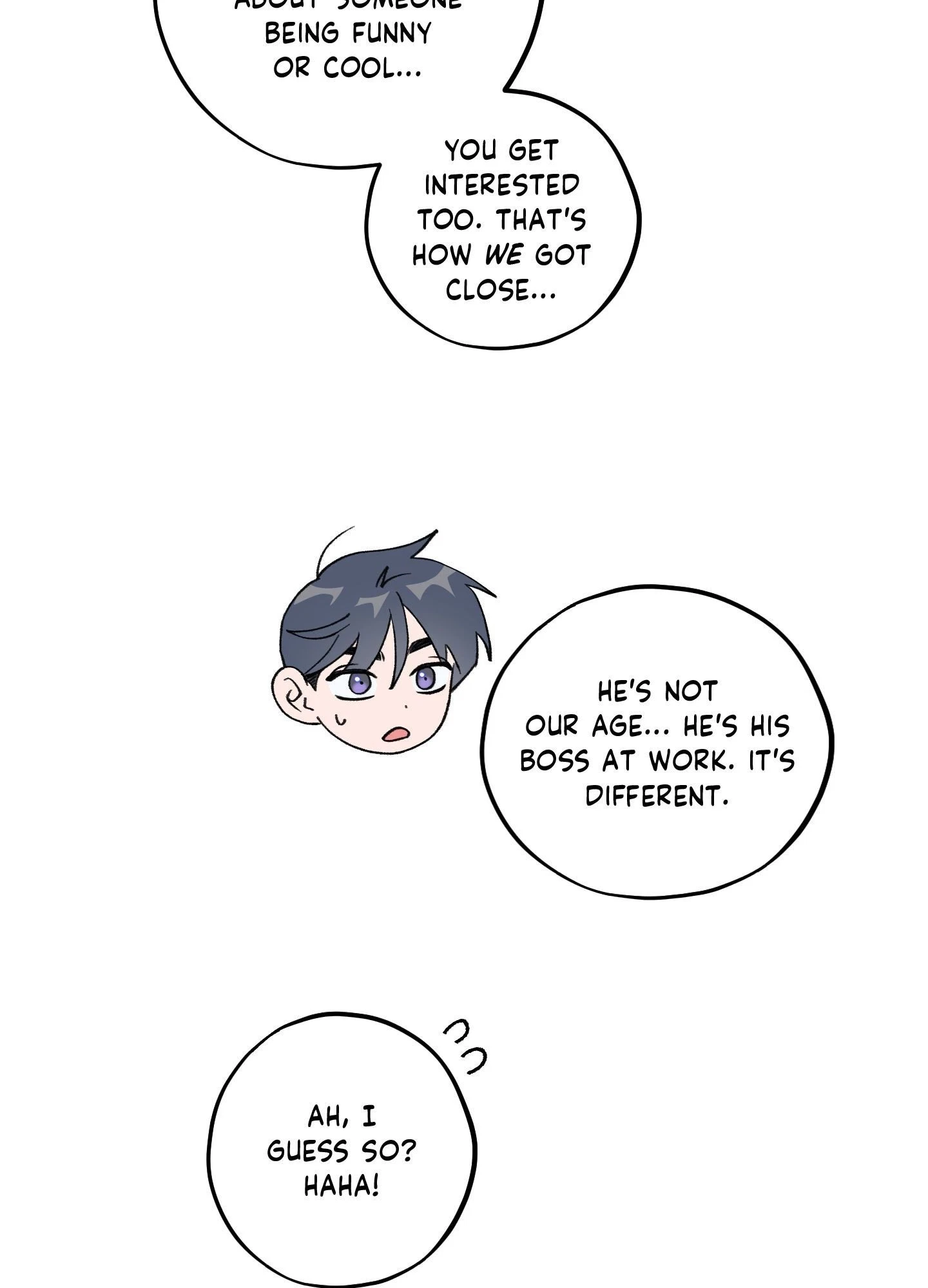 Chapter 32, page 73