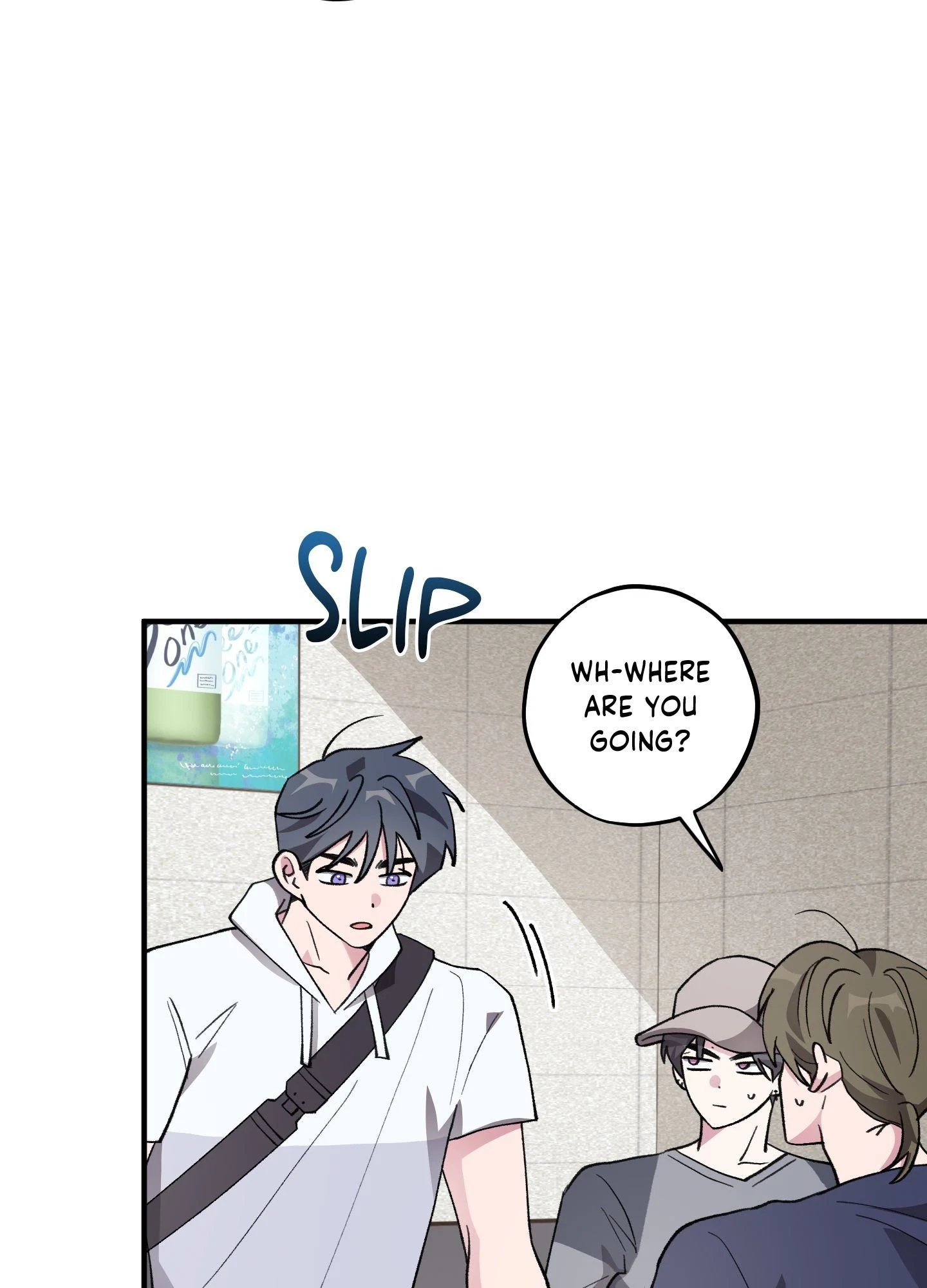 Chapter 32, page 74