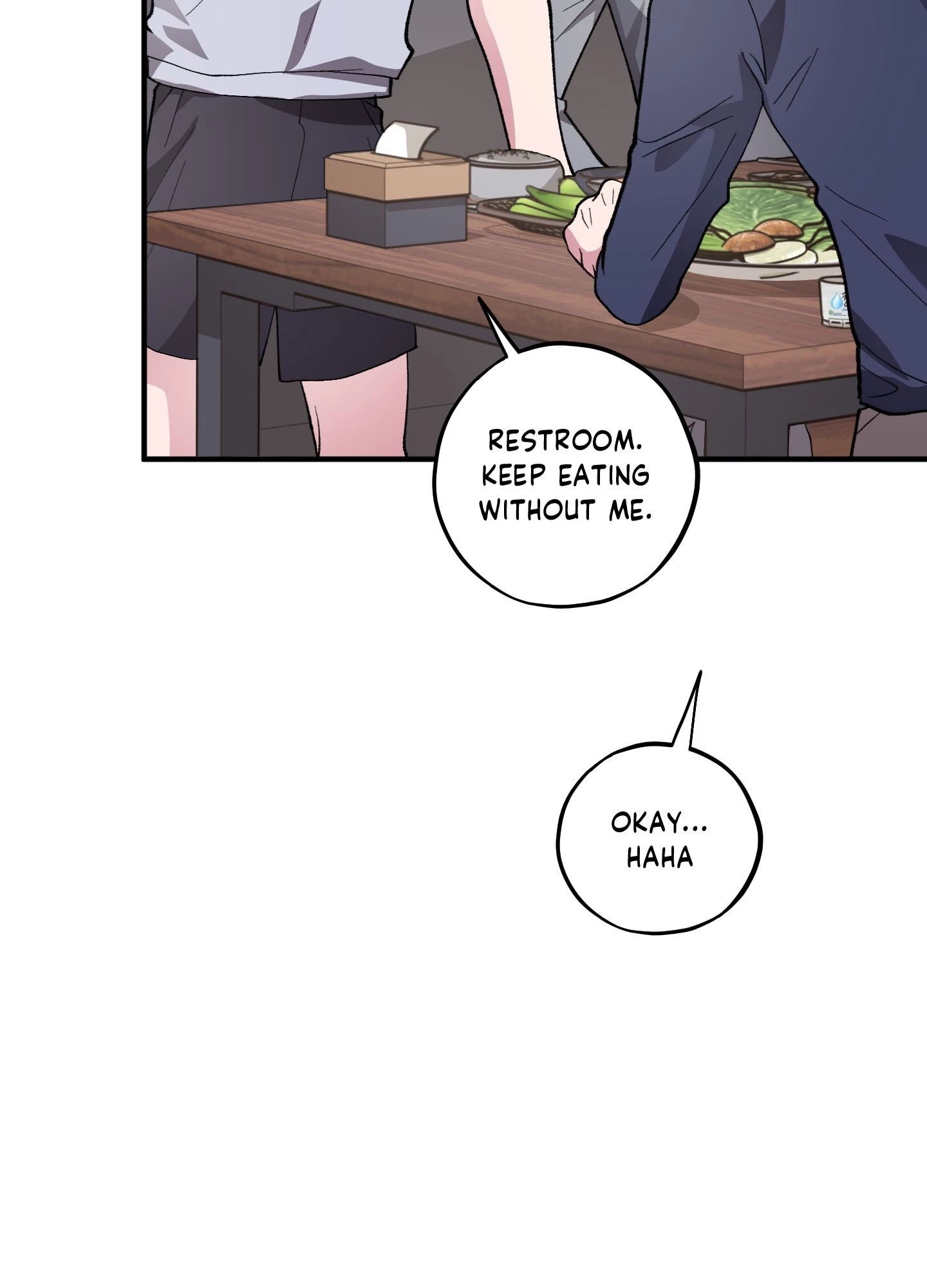 Chapter 32, page 75