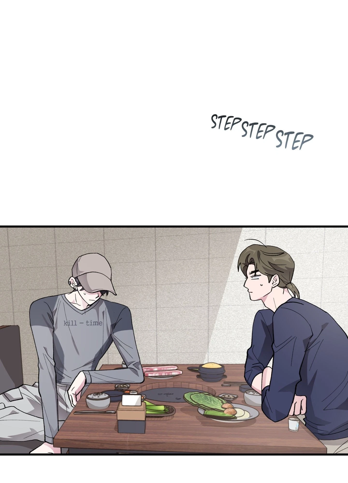 Chapter 32, page 76
