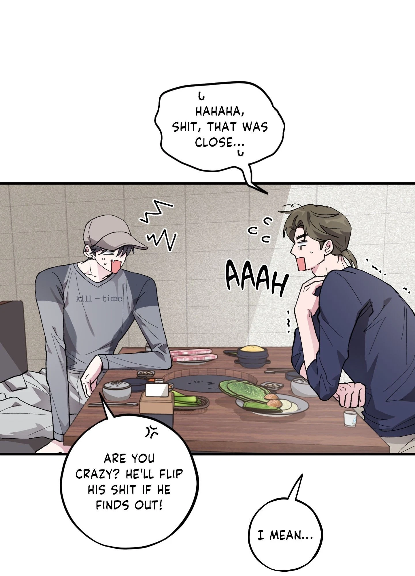 Chapter 32, page 77