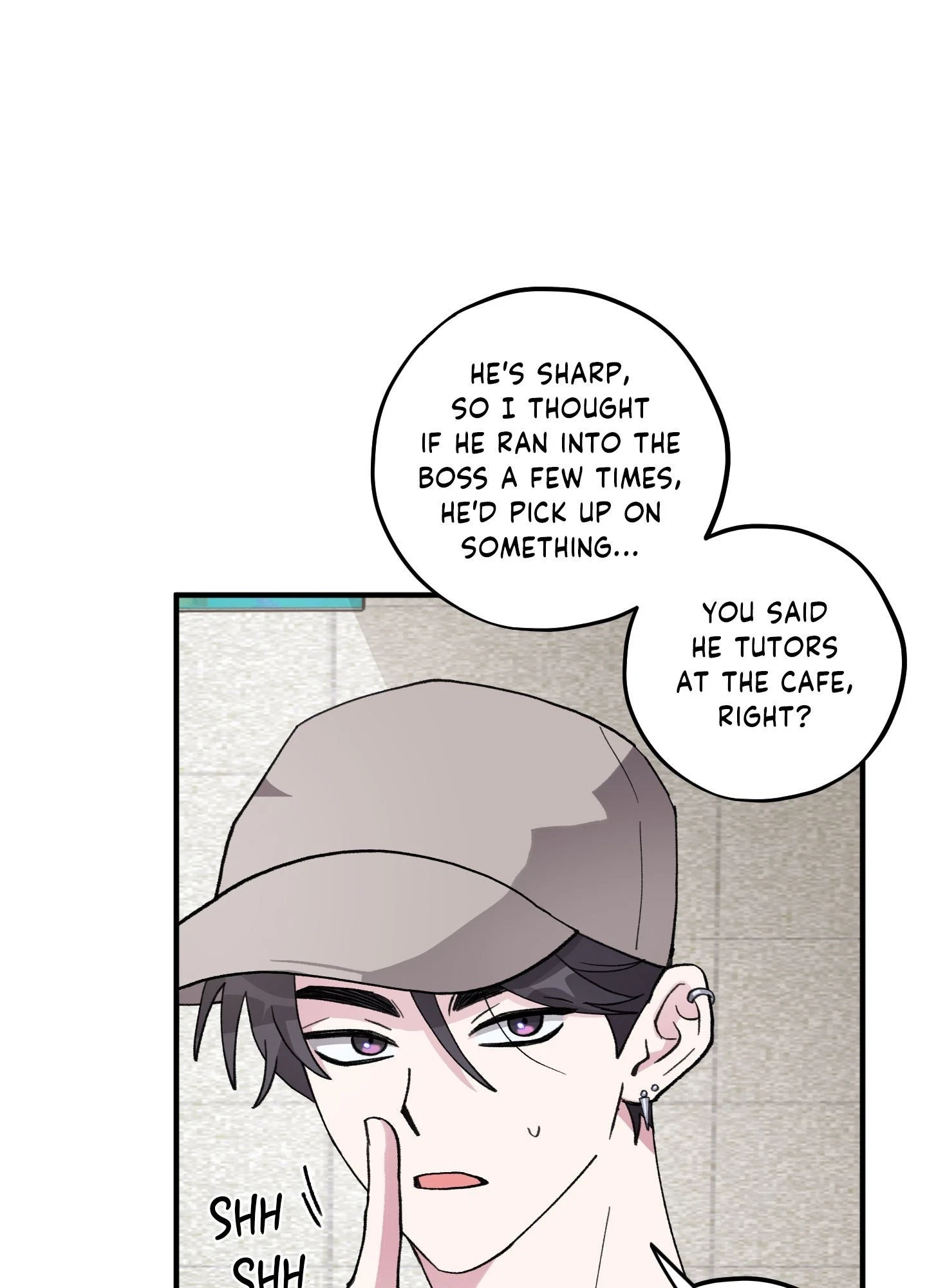 Chapter 32, page 78