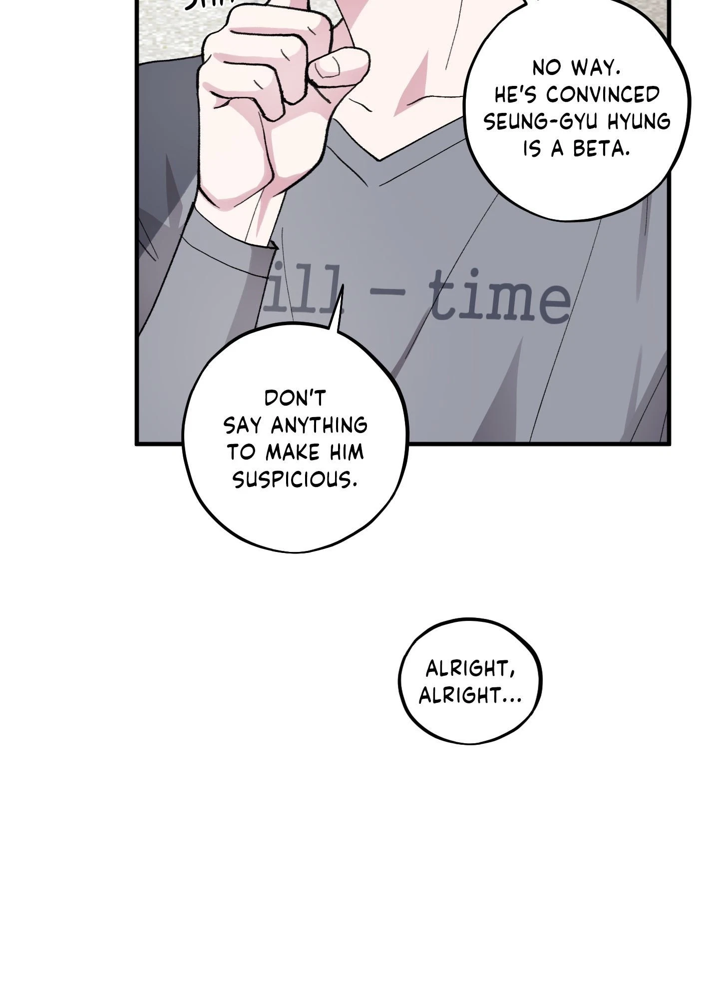 Chapter 32, page 79