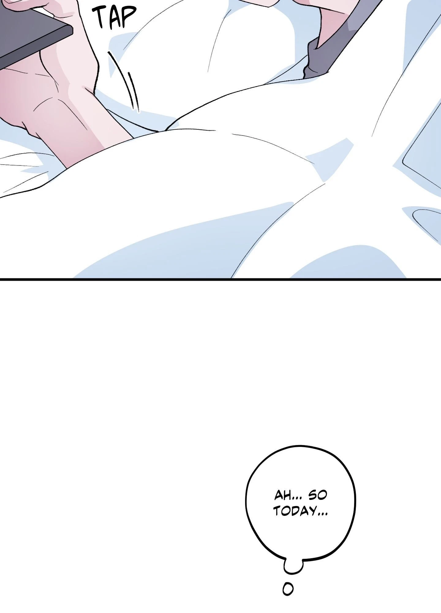Chapter 32, page 8