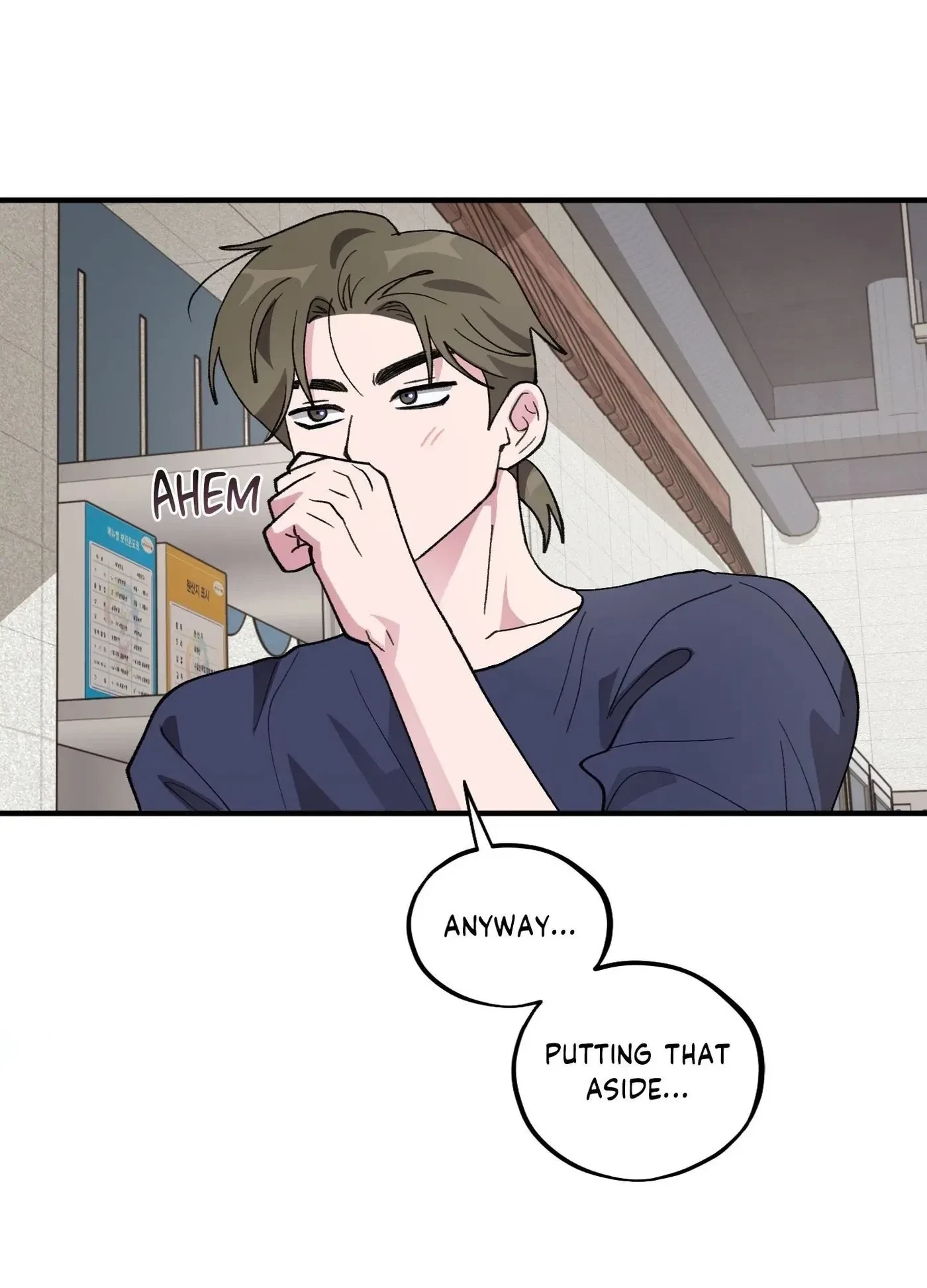 Chapter 32, page 80
