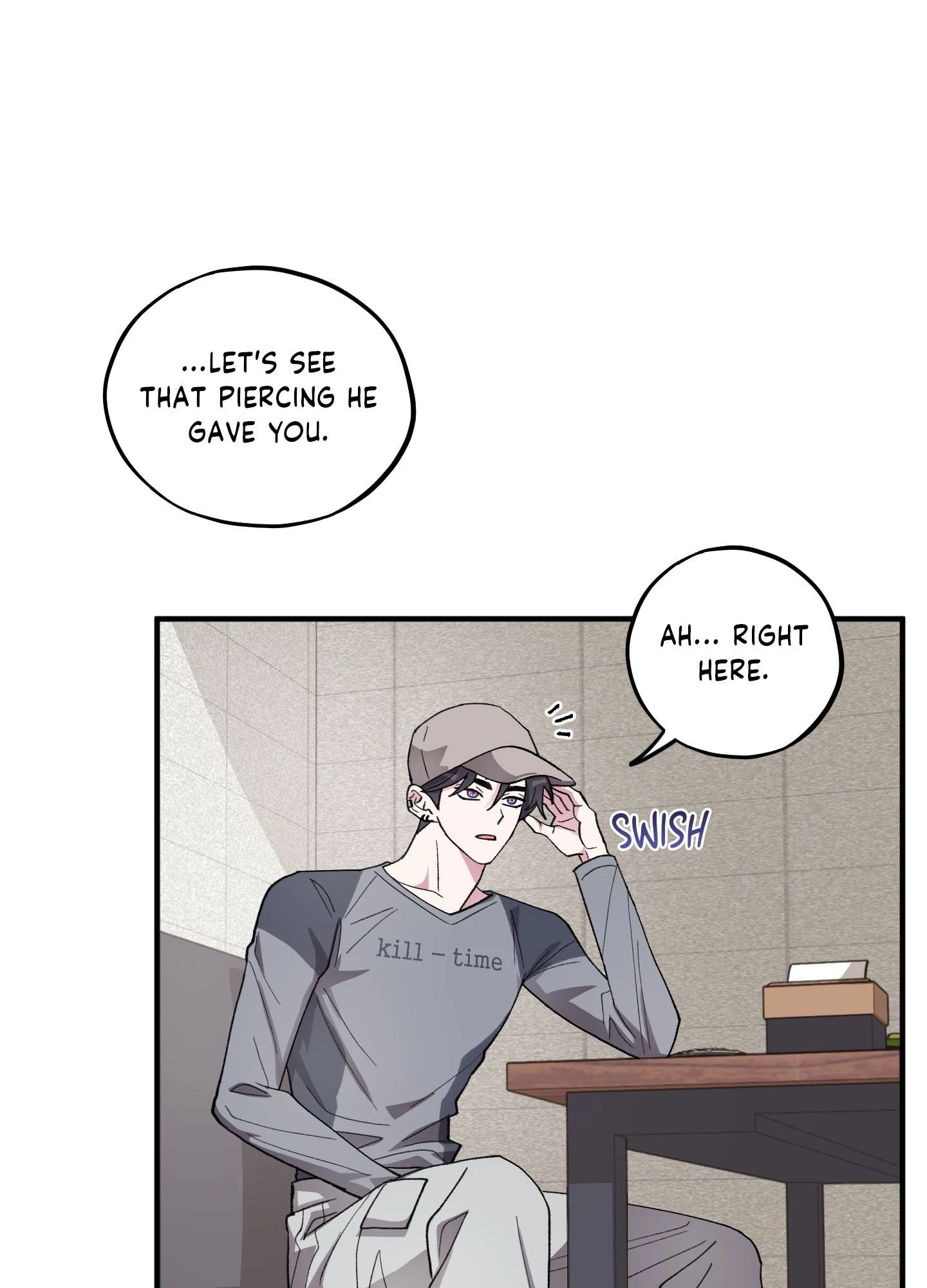 Chapter 32, page 81