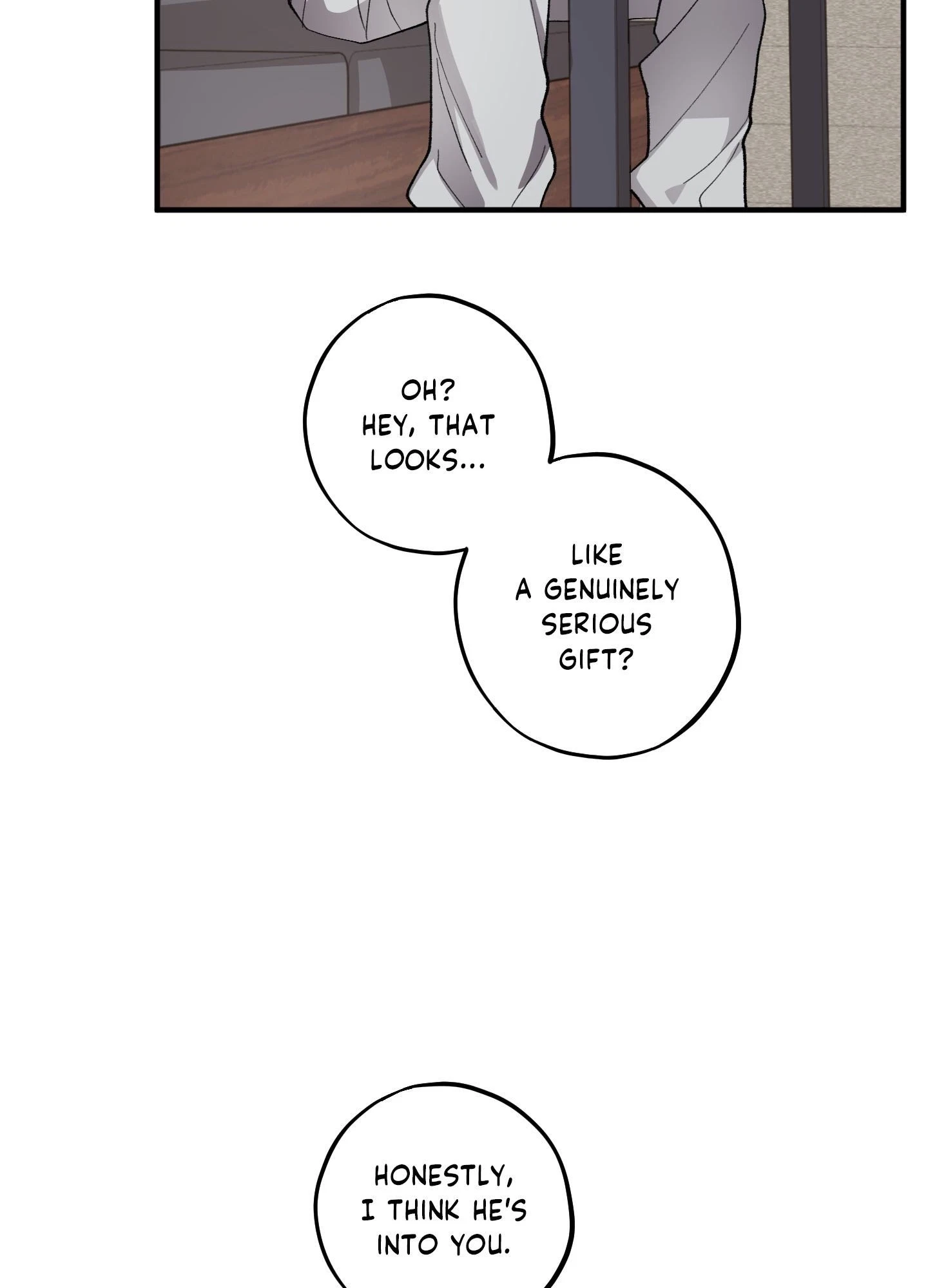 Chapter 32, page 82