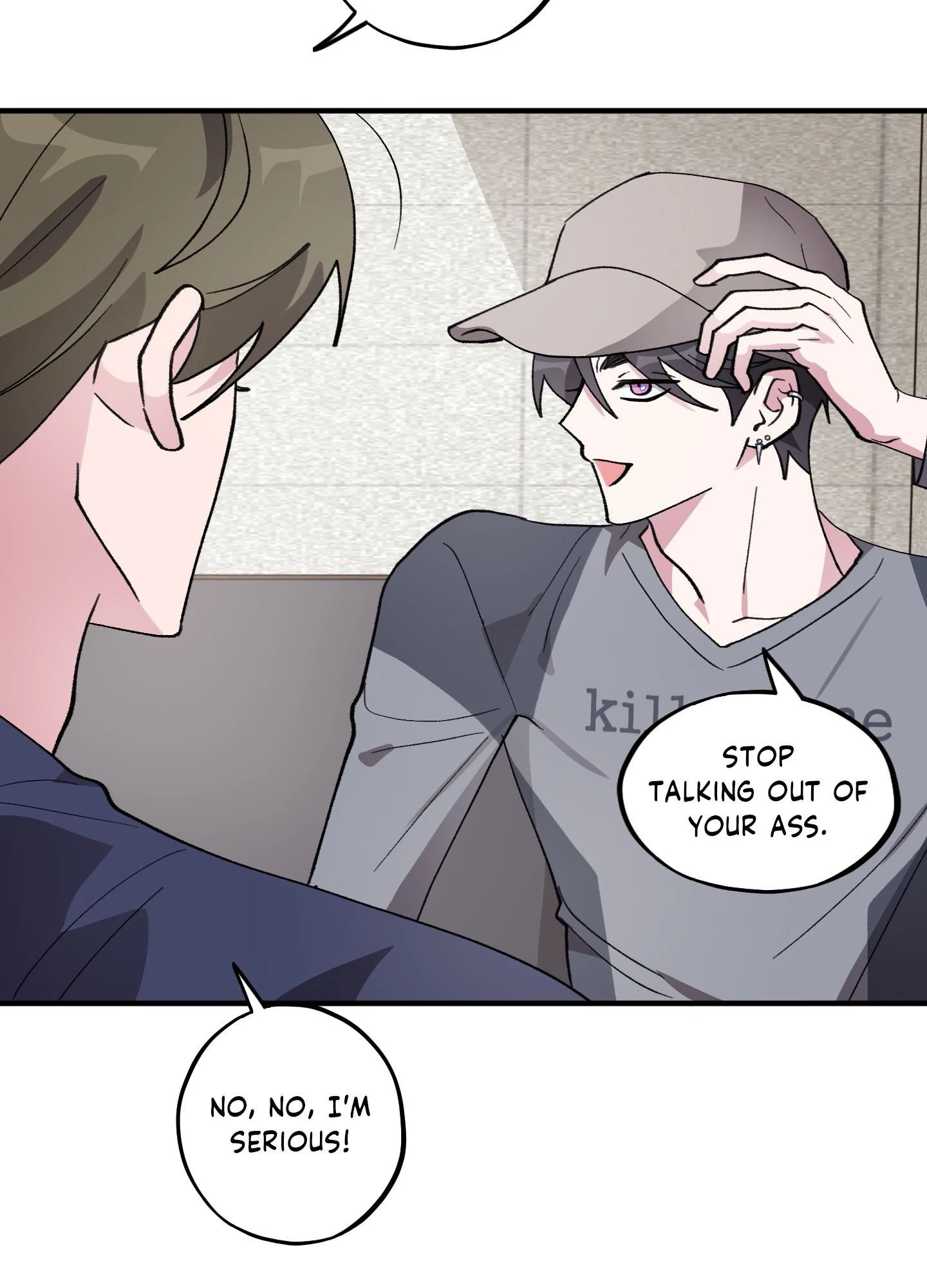 Chapter 32, page 83