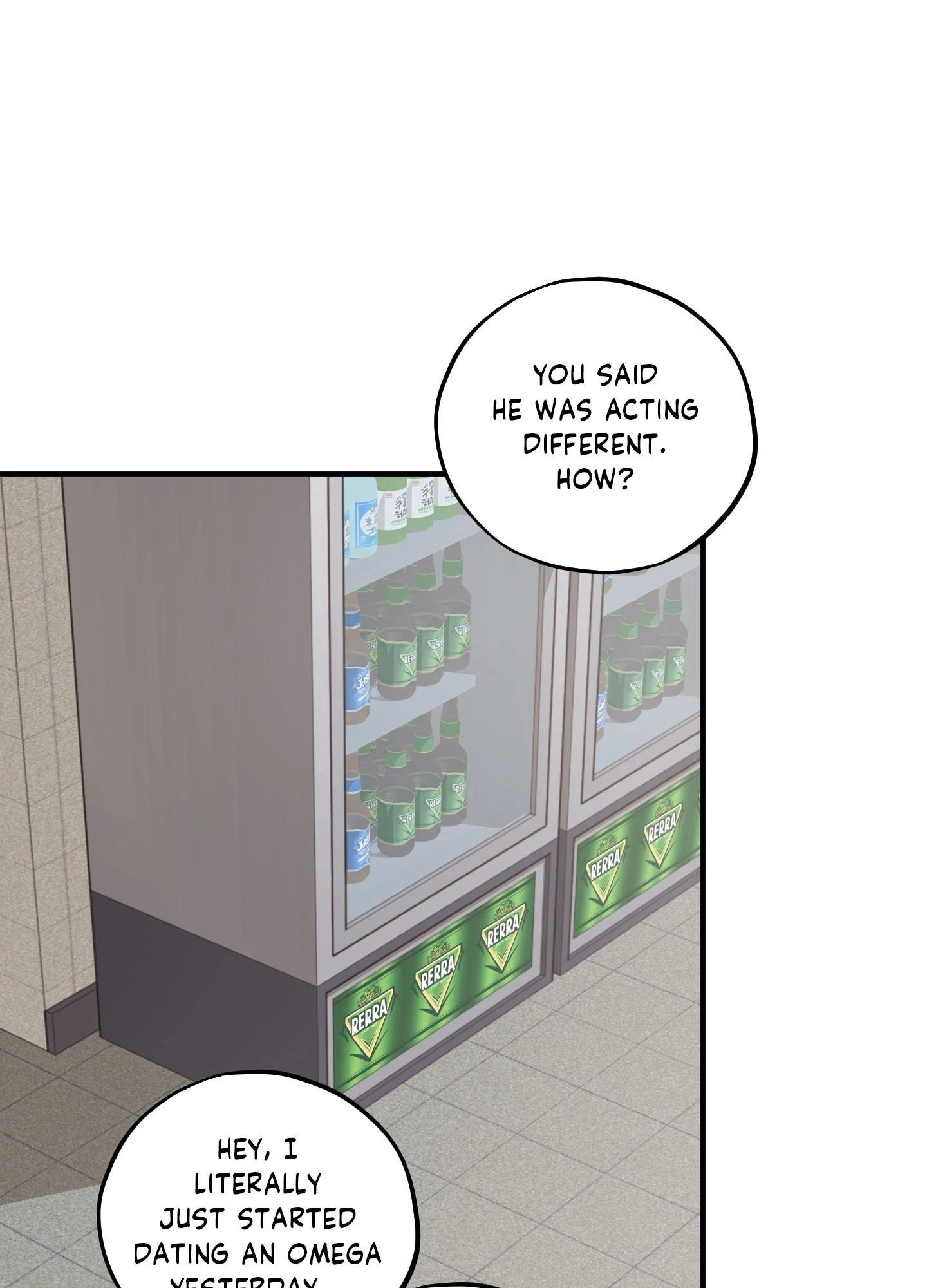 Chapter 32, page 84