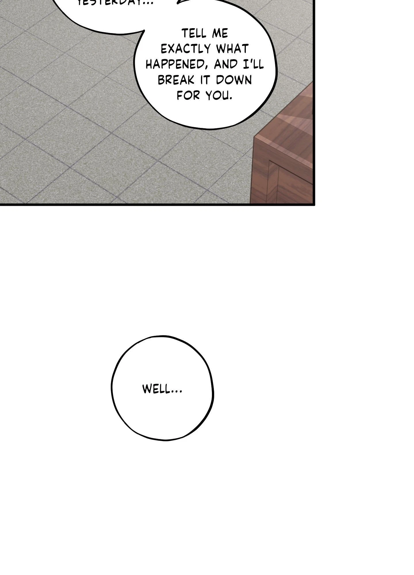 Chapter 32, page 85