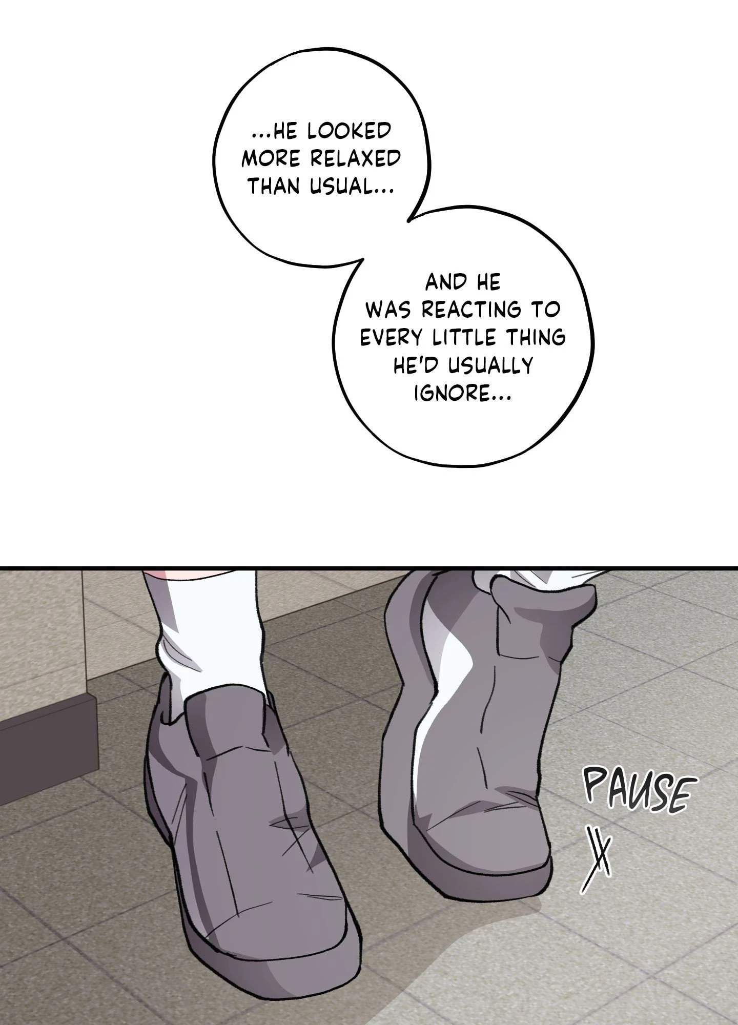 Chapter 32, page 86