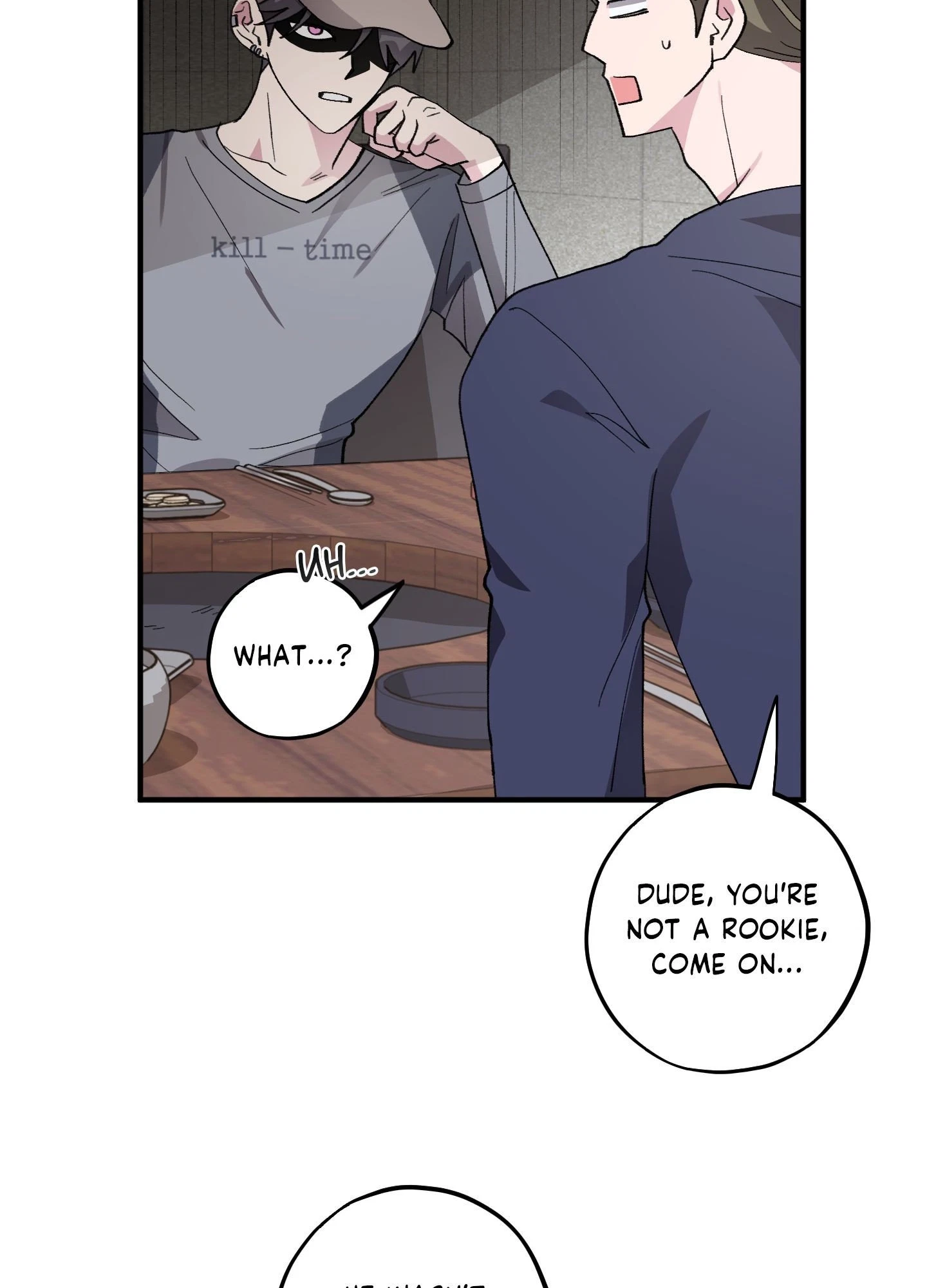 Chapter 32, page 88