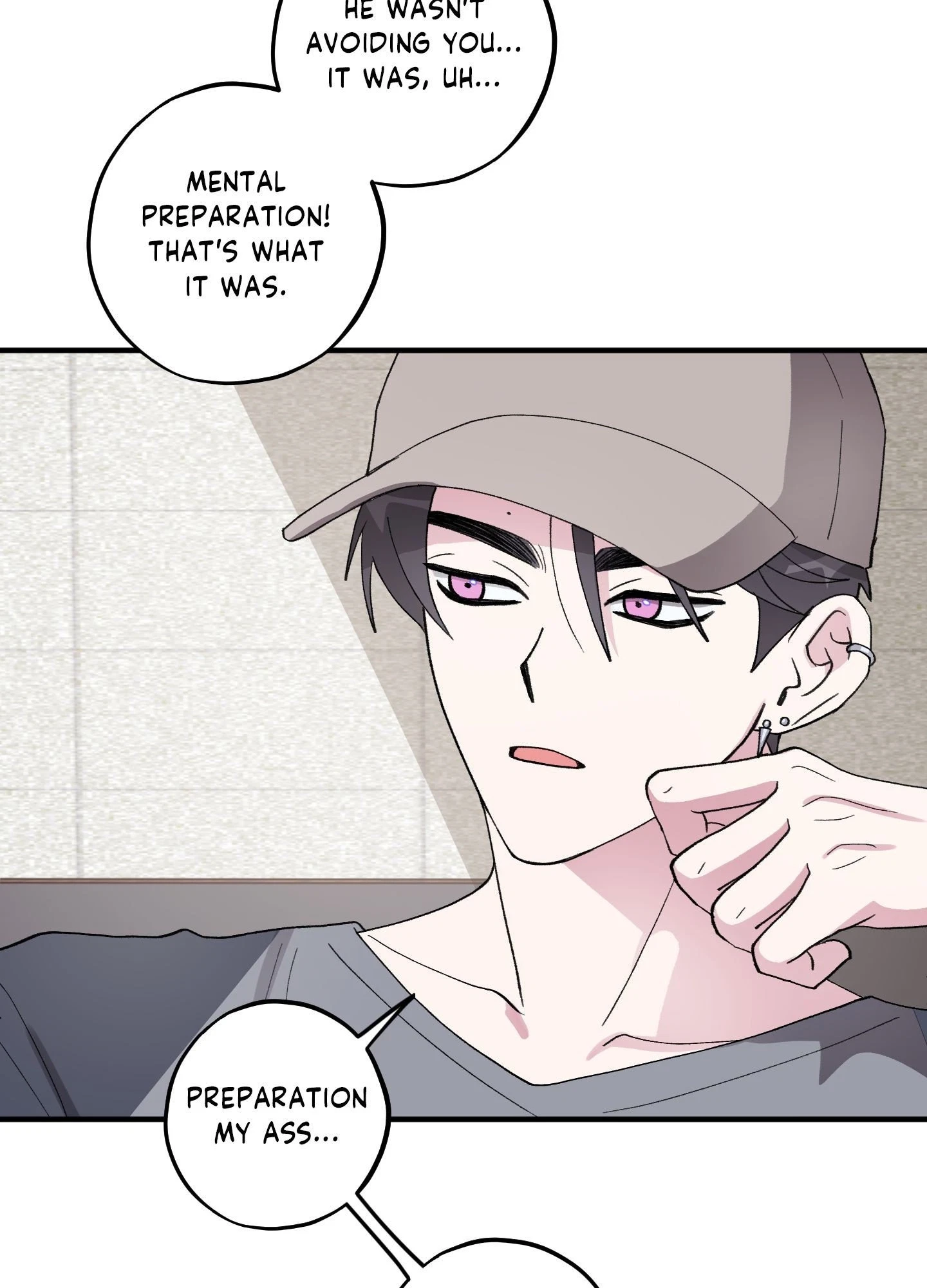 Chapter 32, page 89