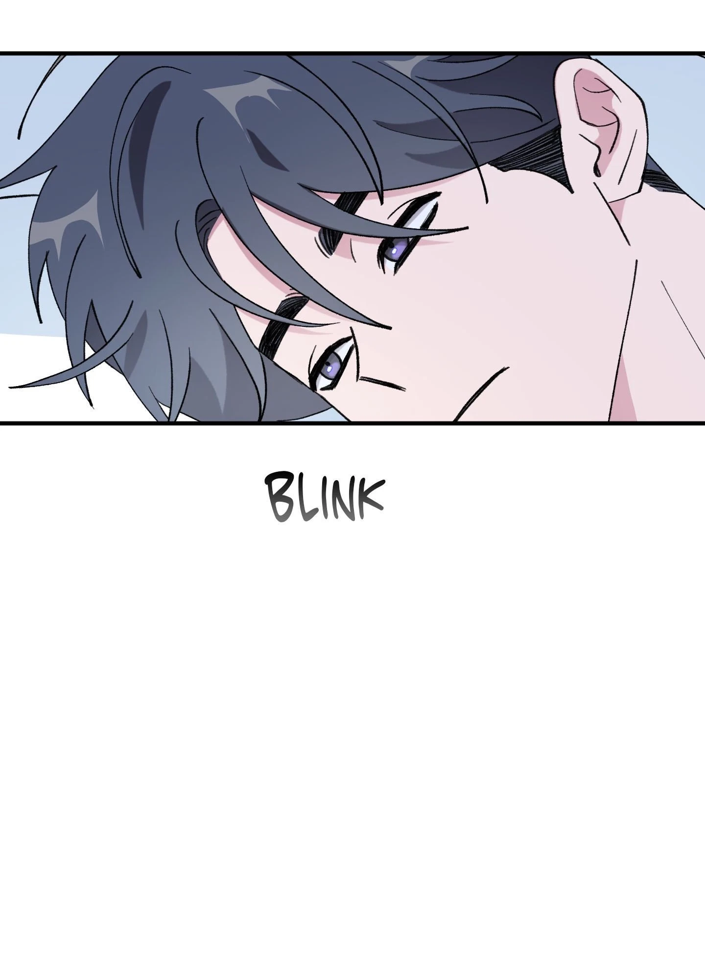 Chapter 32, page 9