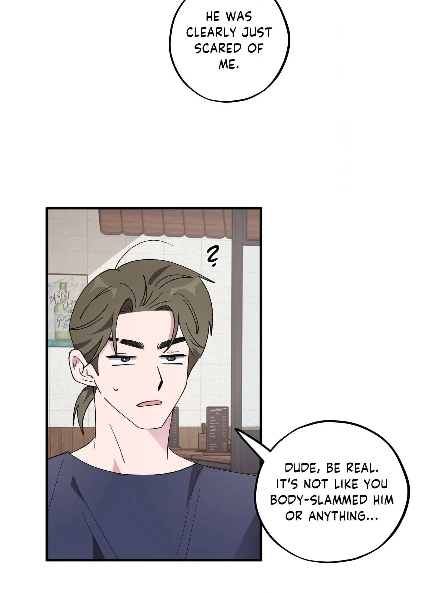 Chapter 32, page 90