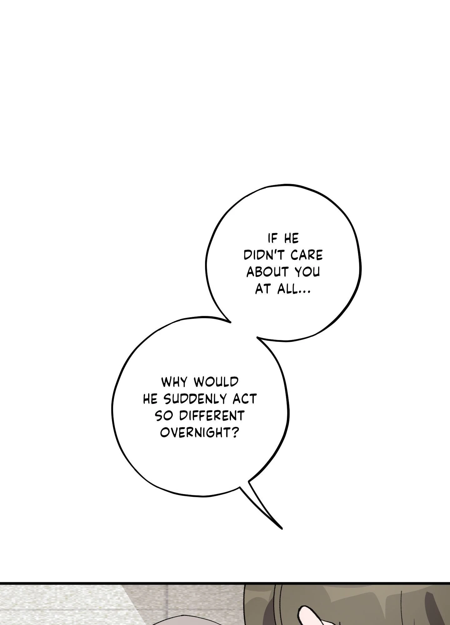 Chapter 32, page 91