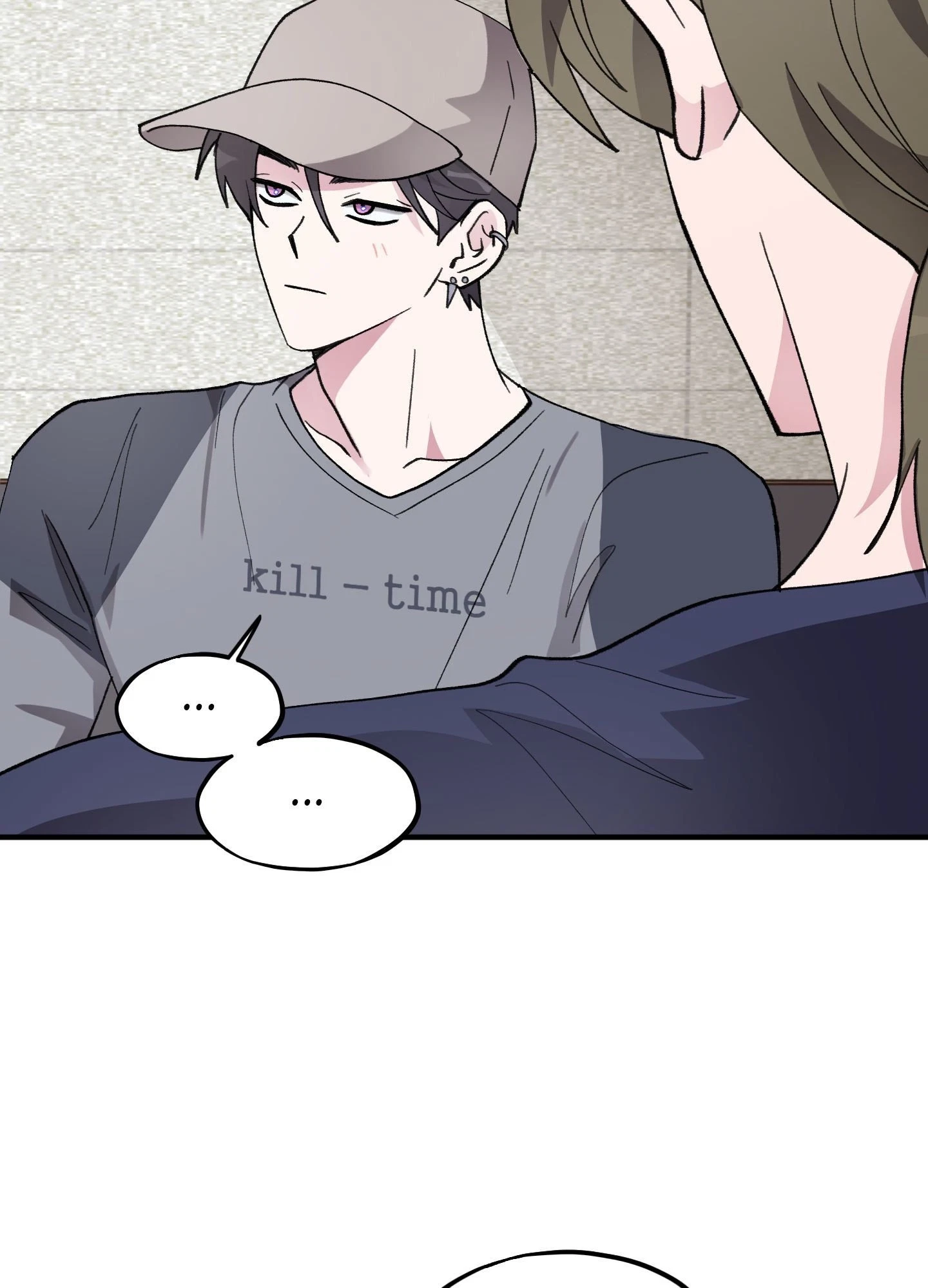 Chapter 32, page 92