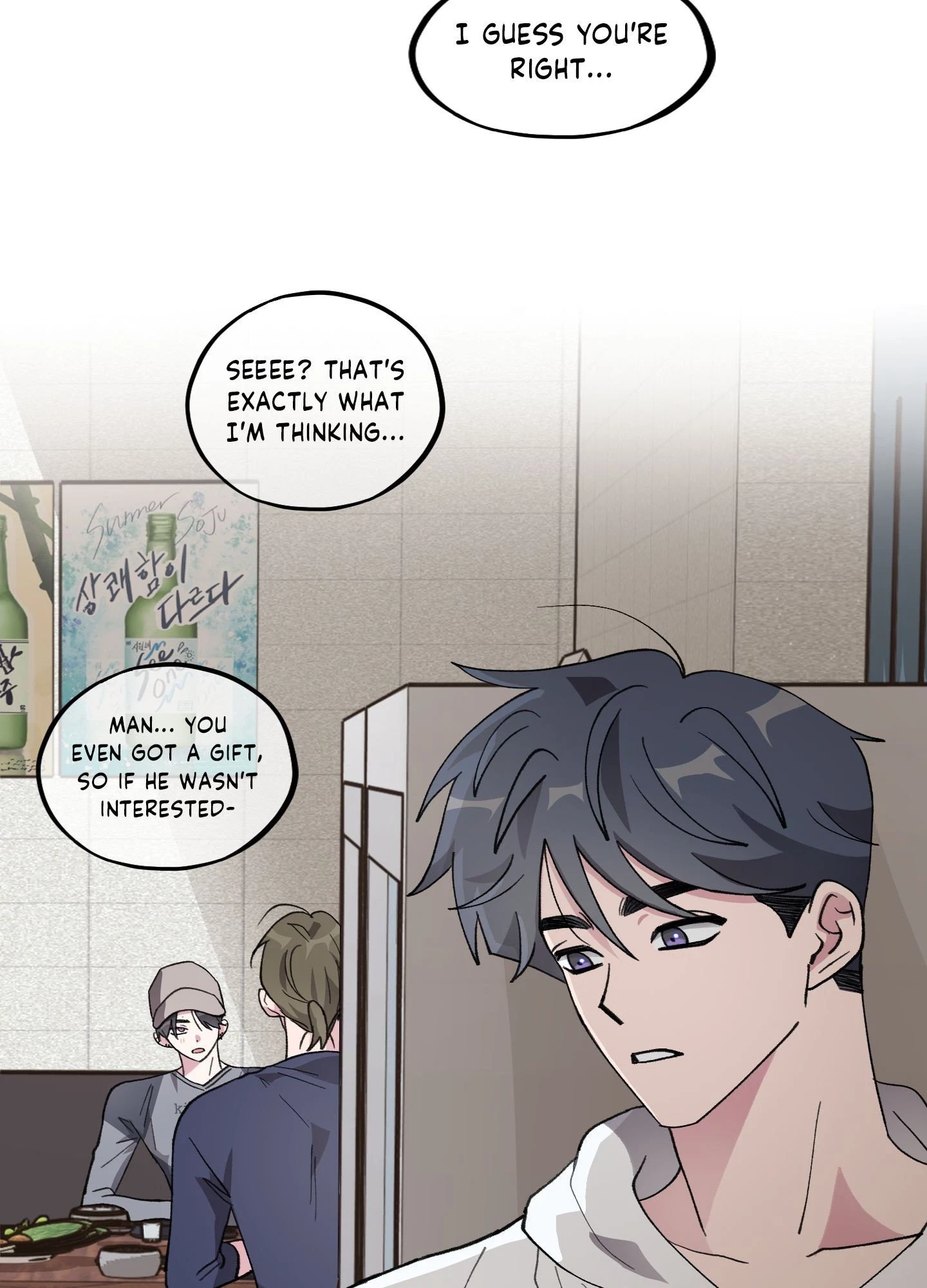 Chapter 32, page 93