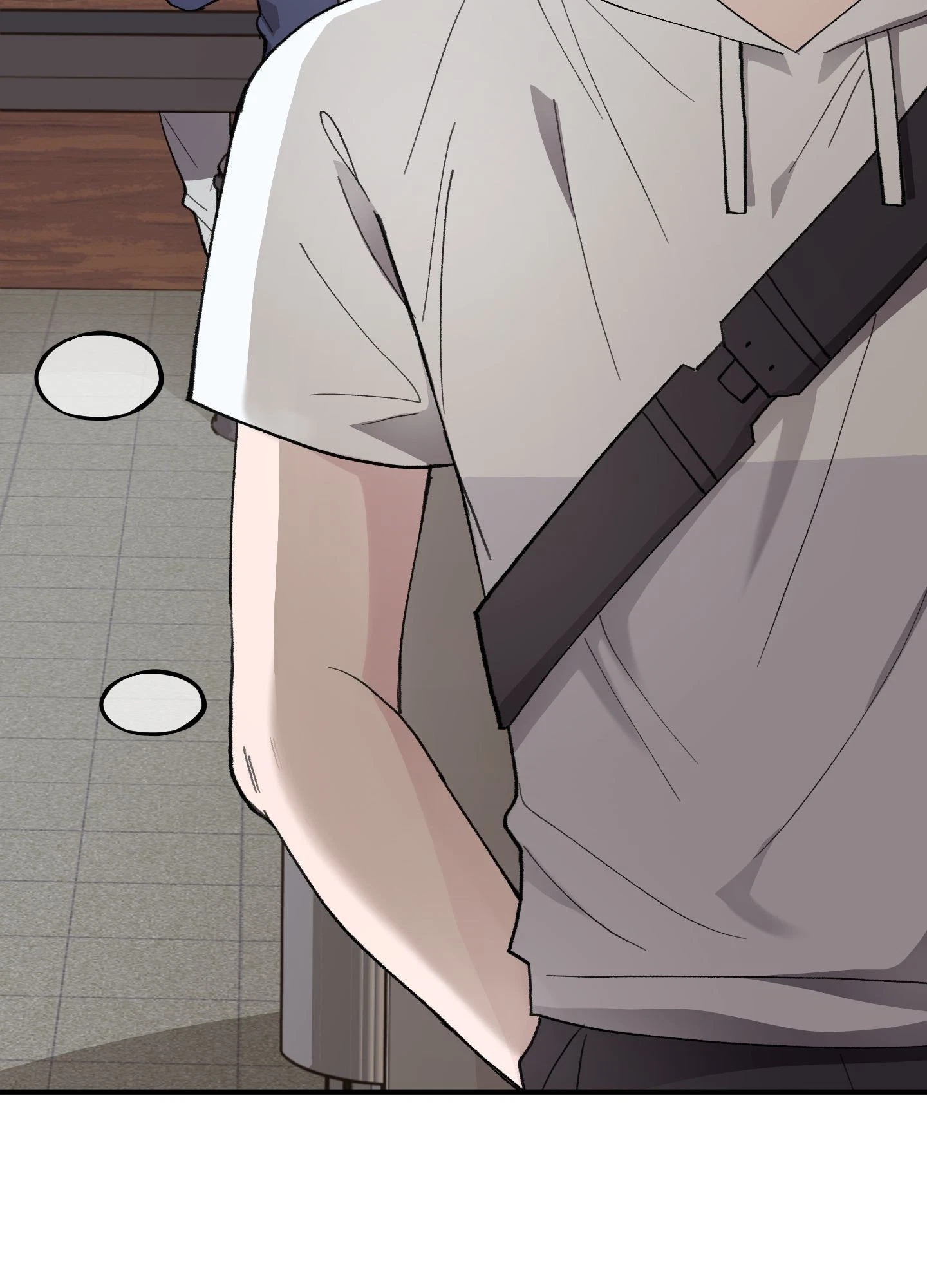 Chapter 32, page 94