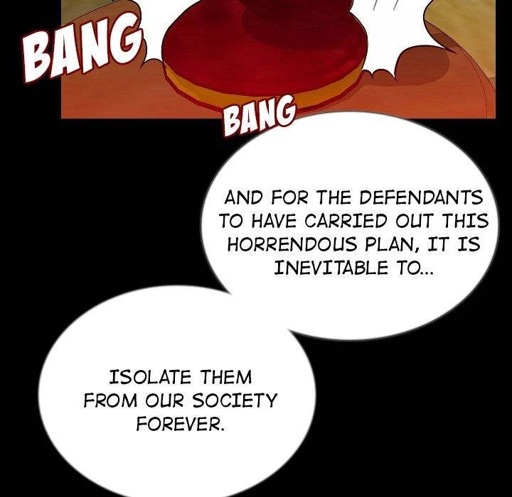 Chapter 50, page 10