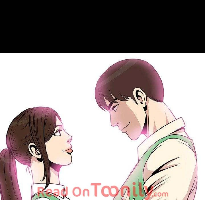 Chapter 50, page 100