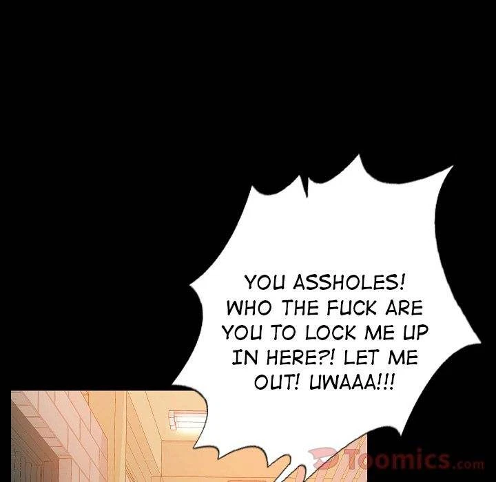 Chapter 50, page 20