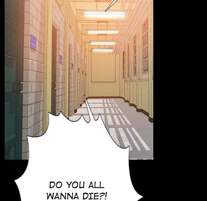 Chapter 50, page 21