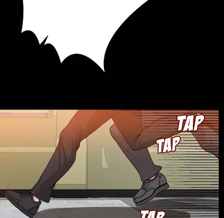 Chapter 50, page 22
