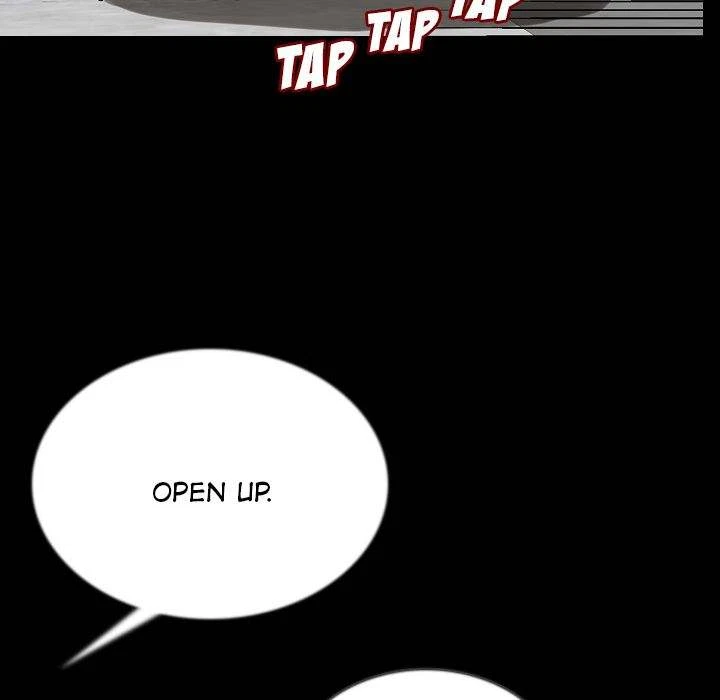 Chapter 50, page 23
