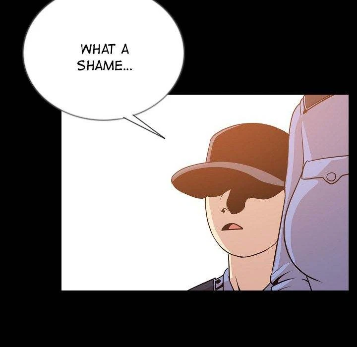Chapter 50, page 31