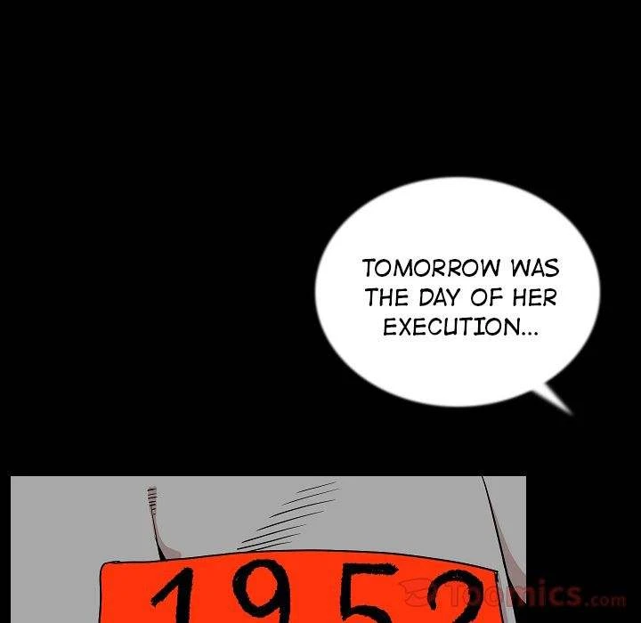 Chapter 50, page 32