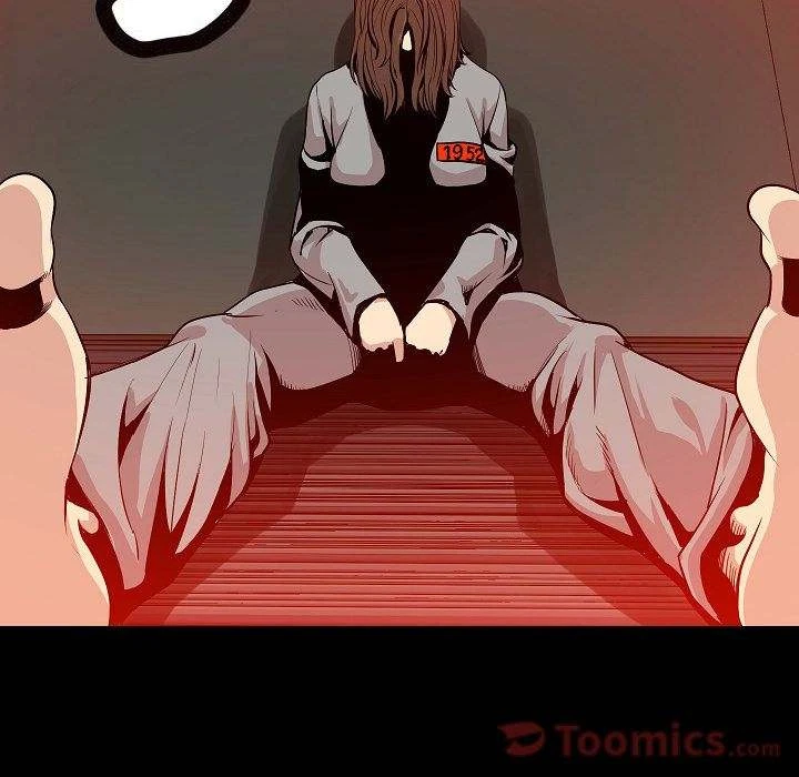 Chapter 50, page 35