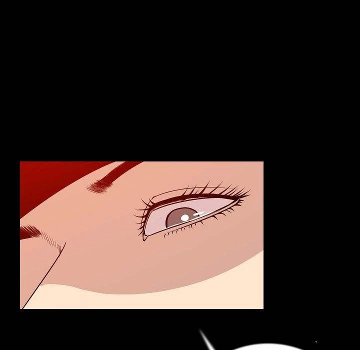 Chapter 50, page 36