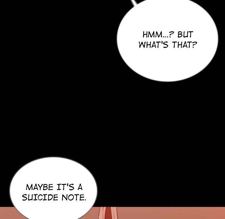 Chapter 50, page 37