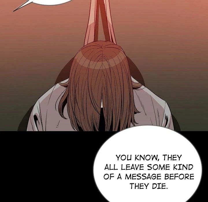 Chapter 50, page 38