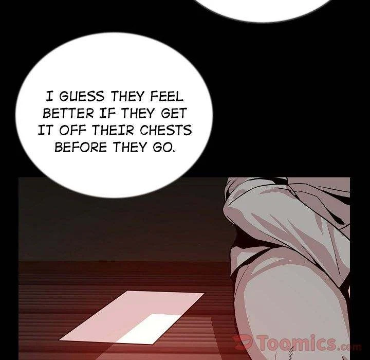 Chapter 50, page 39