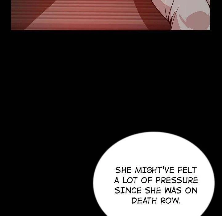 Chapter 50, page 40