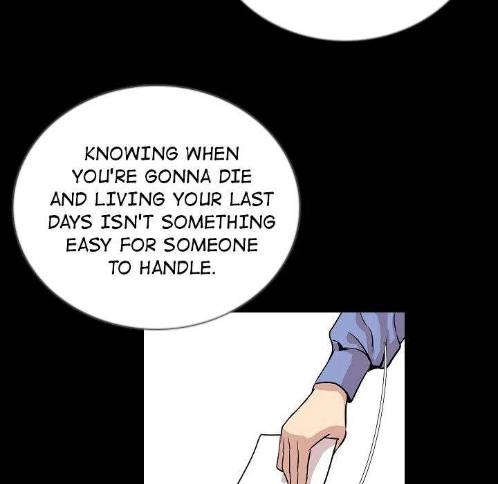 Chapter 50, page 41