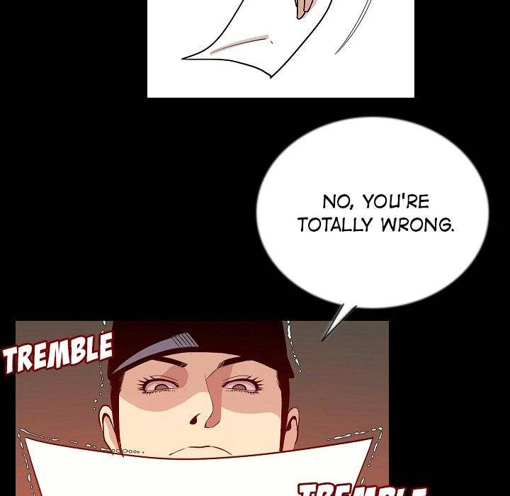 Chapter 50, page 42