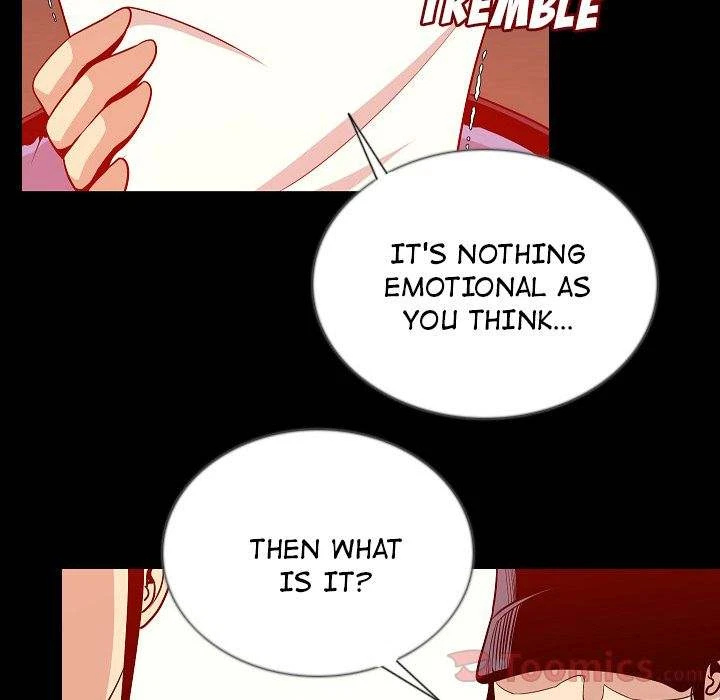 Chapter 50, page 43