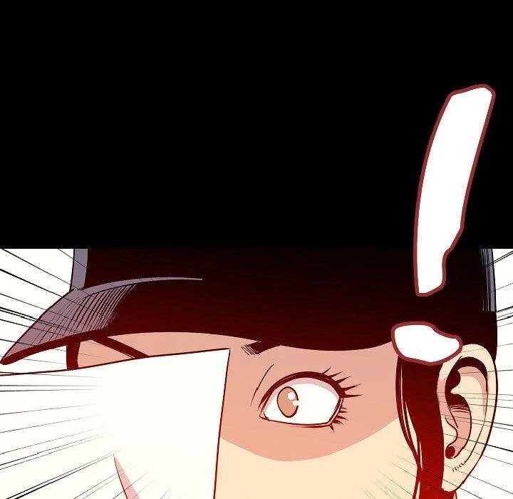 Chapter 50, page 45
