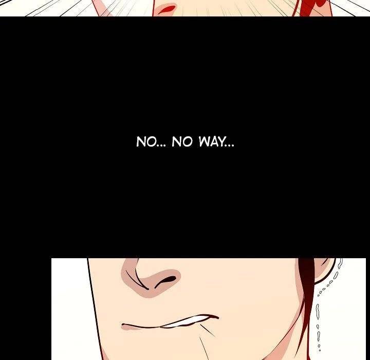 Chapter 50, page 46