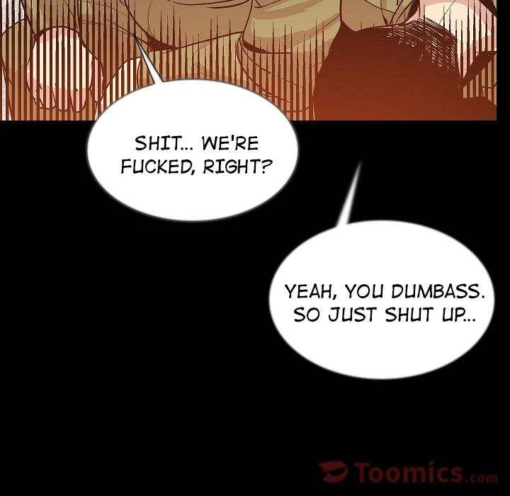 Chapter 50, page 5