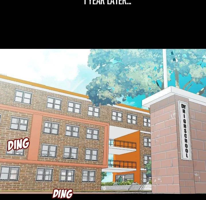 Chapter 50, page 52