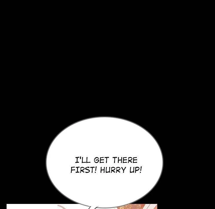 Chapter 50, page 60