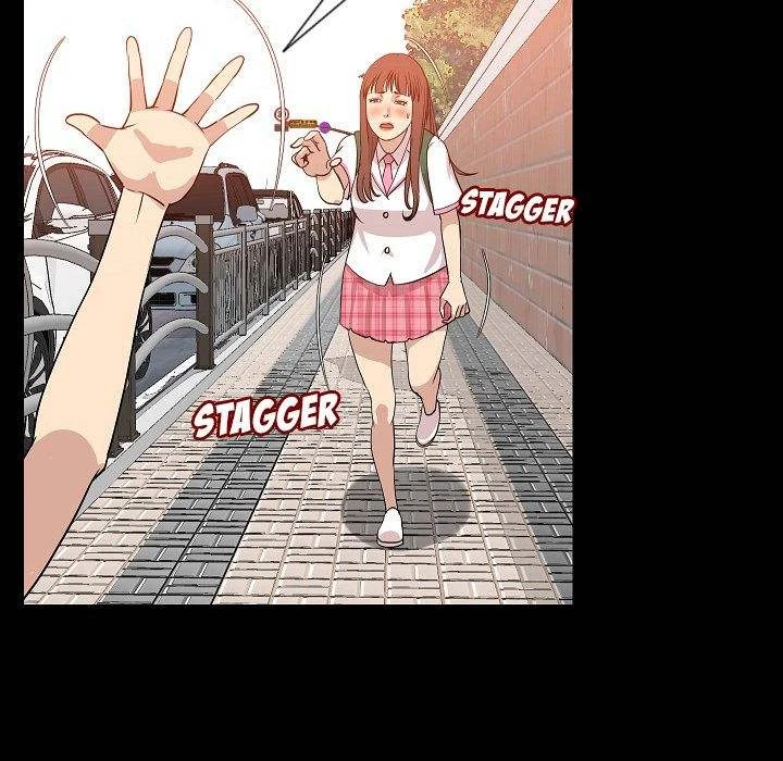 Chapter 50, page 61